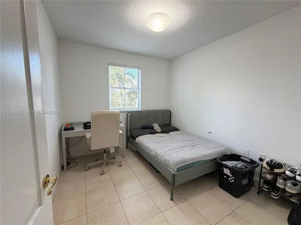 $3,350 | 11416 Northwest 43rd Terrace, Doral, FL 33178
