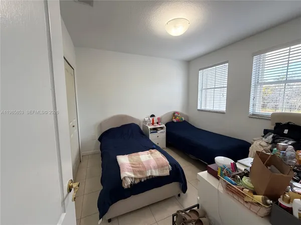 $3,350 | 11416 Northwest 43rd Terrace, Doral, FL 33178