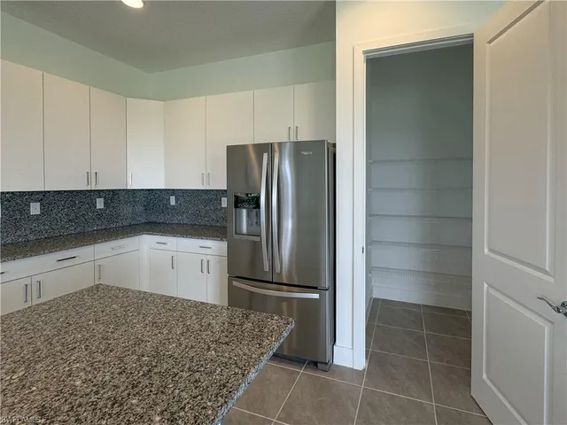 $3,295 | 5286 Nevola Ave Avenue, Immokalee, FL 34142