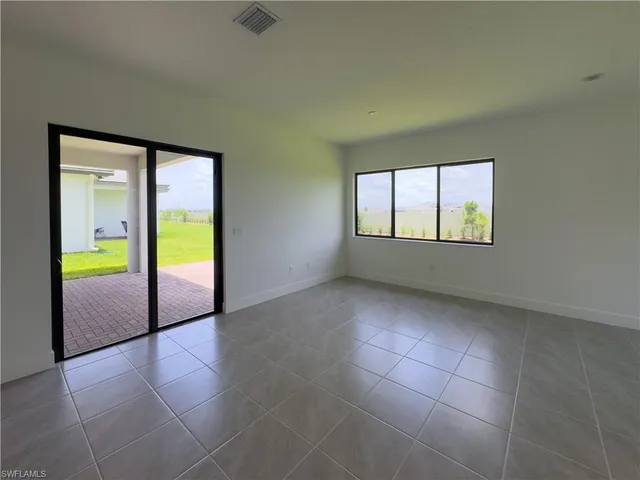$3,295 | 5286 Nevola Ave Avenue, Immokalee, FL 34142