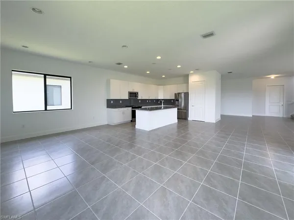 $3,195 | 5286 Nevola Ave Avenue, Immokalee, FL 34142