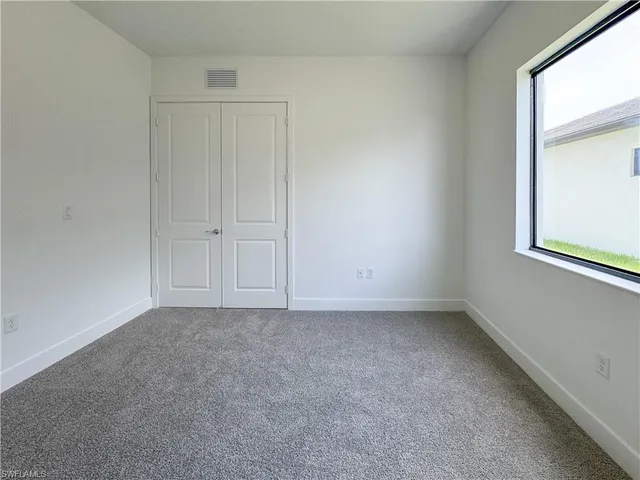 $3,295 | 5286 Nevola Ave Avenue, Immokalee, FL 34142