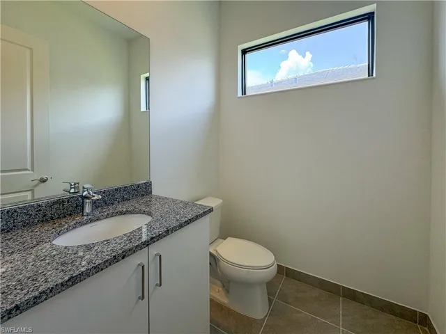 $3,295 | 5286 Nevola Ave Avenue, Immokalee, FL 34142