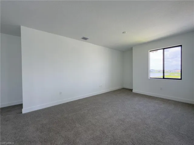 $3,295 | 5286 Nevola Ave Avenue, Immokalee, FL 34142