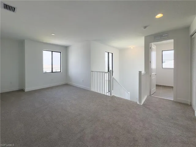 $3,295 | 5286 Nevola Ave Avenue, Immokalee, FL 34142