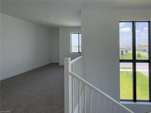 $3,295 | 5286 Nevola Ave Avenue, Immokalee, FL 34142