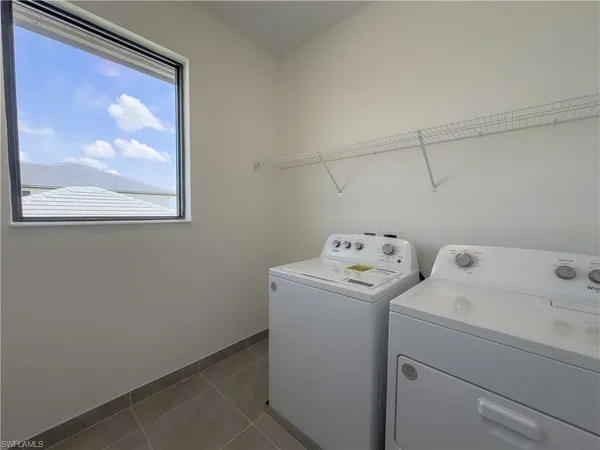 $3,195 | 5286 Nevola Ave Avenue, Immokalee, FL 34142