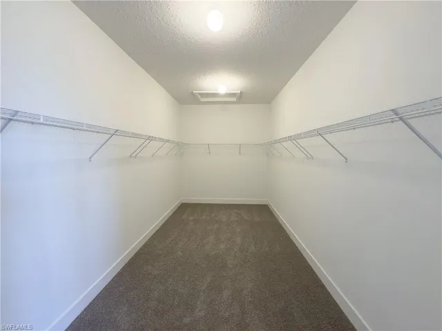 $3,295 | 5286 Nevola Ave Avenue, Immokalee, FL 34142