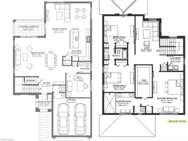 $3,195 | 5286 Nevola Ave Avenue, Immokalee, FL 34142
