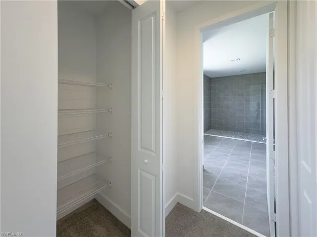 $3,295 | 5286 Nevola Ave Avenue, Immokalee, FL 34142