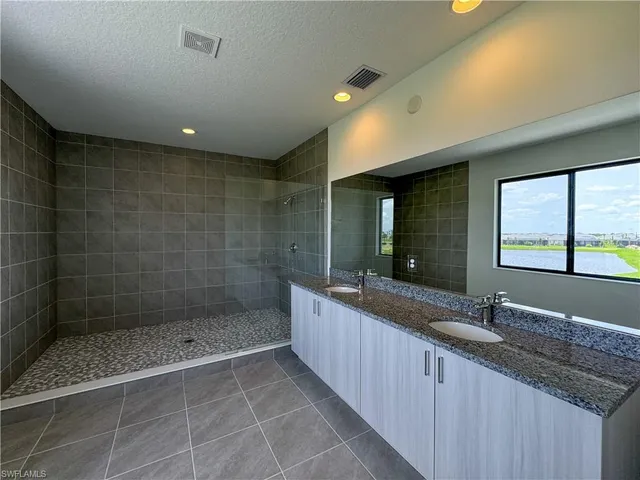 $3,295 | 5286 Nevola Ave Avenue, Immokalee, FL 34142