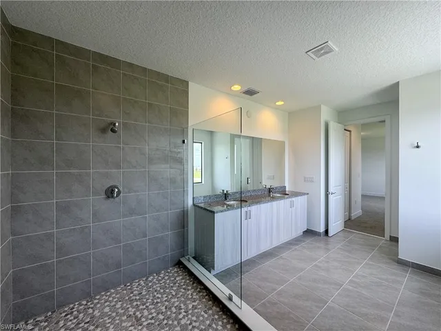 $3,295 | 5286 Nevola Ave Avenue, Immokalee, FL 34142