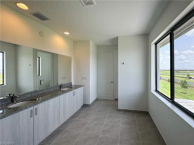 $3,295 | 5286 Nevola Ave Avenue, Immokalee, FL 34142