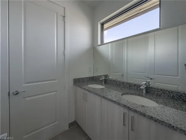 $3,195 | 5286 Nevola Ave Avenue, Immokalee, FL 34142