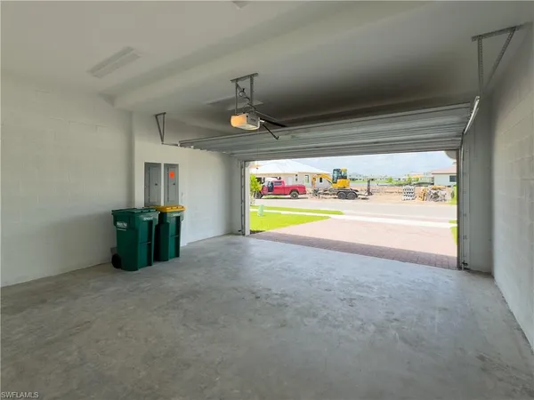 $3,195 | 5286 Nevola Ave Avenue, Immokalee, FL 34142