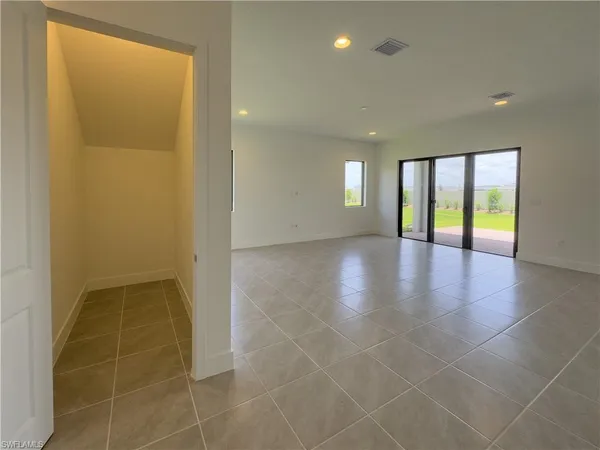 $3,195 | 5286 Nevola Ave Avenue, Immokalee, FL 34142