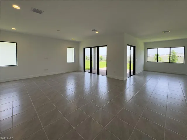 $3,295 | 5286 Nevola Ave Avenue, Immokalee, FL 34142