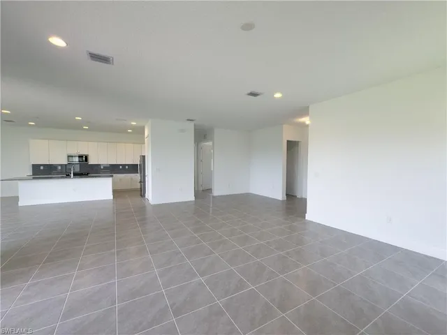 $3,295 | 5286 Nevola Ave Avenue, Immokalee, FL 34142