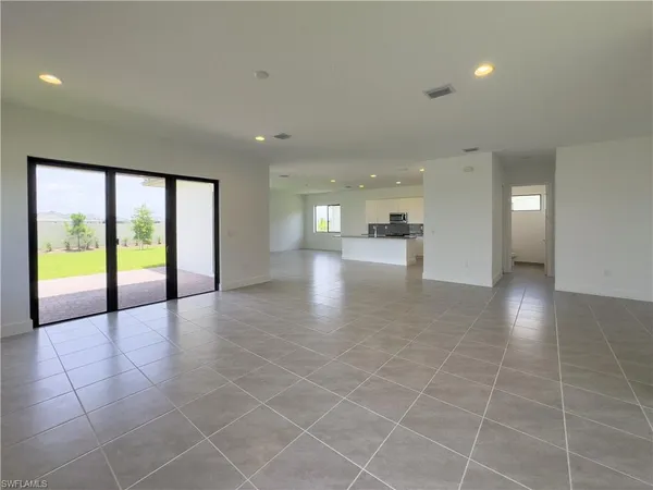 $3,195 | 5286 Nevola Ave Avenue, Immokalee, FL 34142