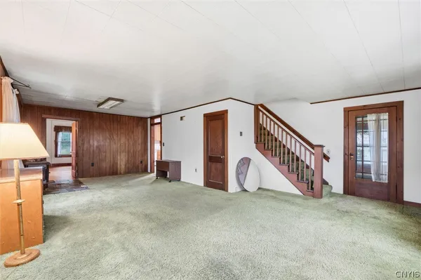 $199,000 | 5432 Hill Road, Verona, NY 13478