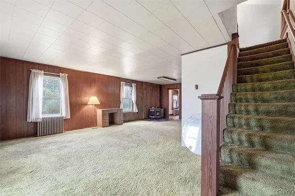 $199,000 | 5432 Hill Road, Verona, NY 13478