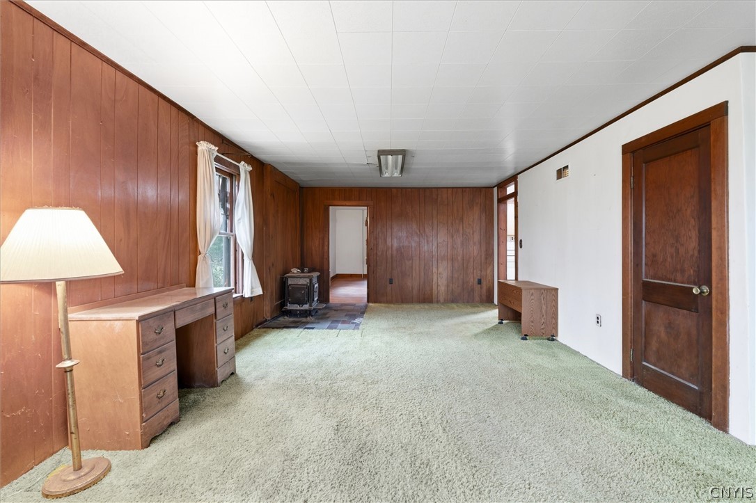 5432 Hill Road Verona, NY 13478 - Photo 14 of 45