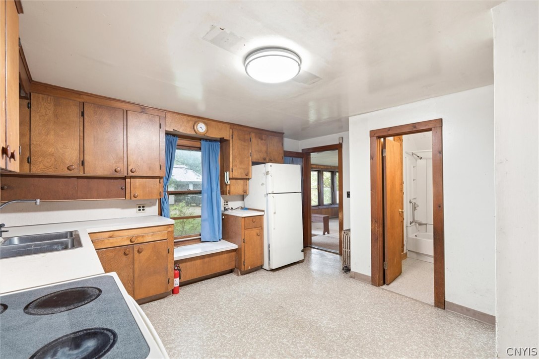 5432 Hill Road Verona, NY 13478 - Photo 18 of 45