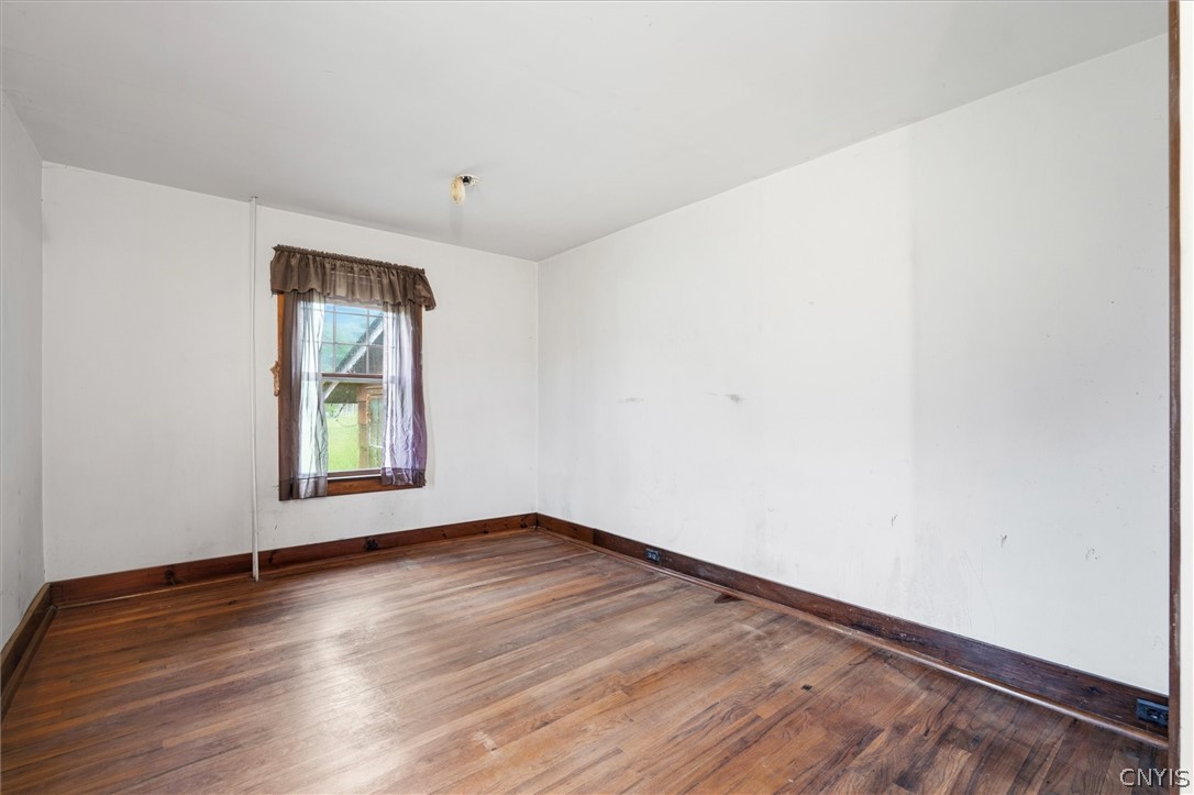 5432 Hill Road Verona, NY 13478 - Photo 21 of 45