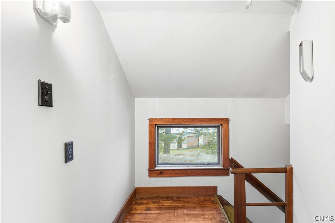 5432 Hill Road Verona, NY 13478 - Photo 22 of 45