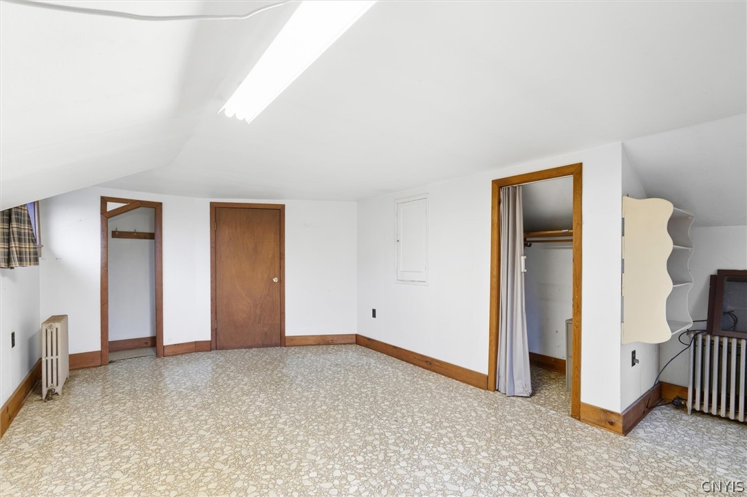 5432 Hill Road Verona, NY 13478 - Photo 24 of 45