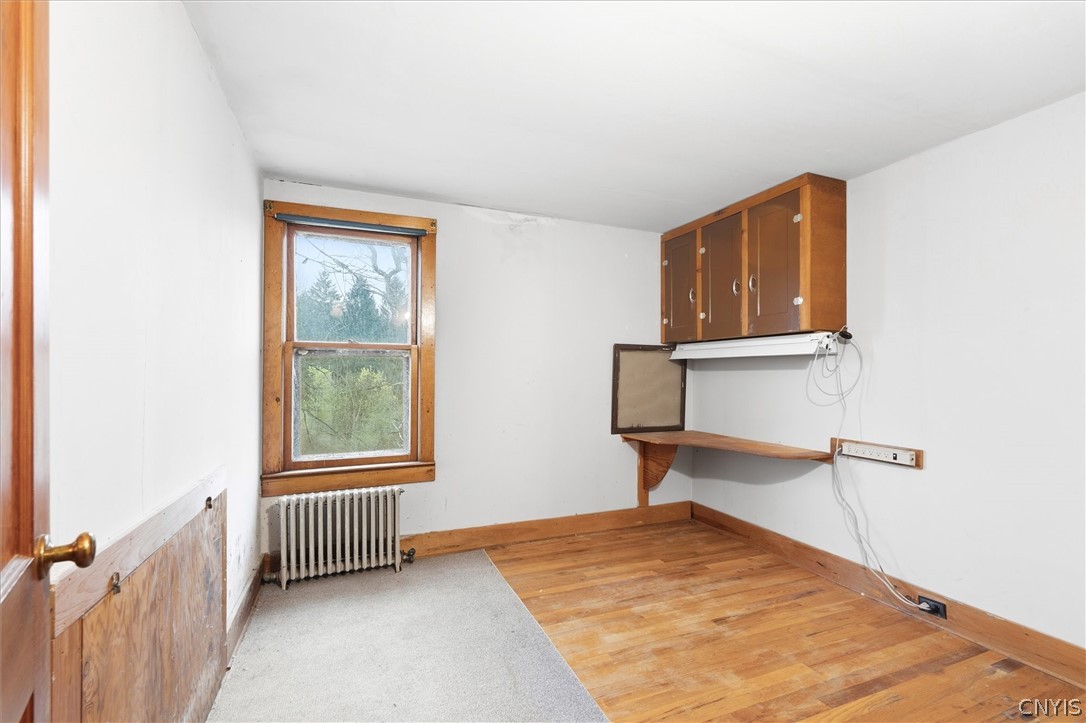 5432 Hill Road Verona, NY 13478 - Photo 25 of 45