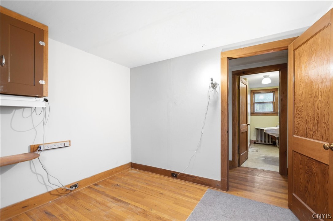 5432 Hill Road Verona, NY 13478 - Photo 27 of 45