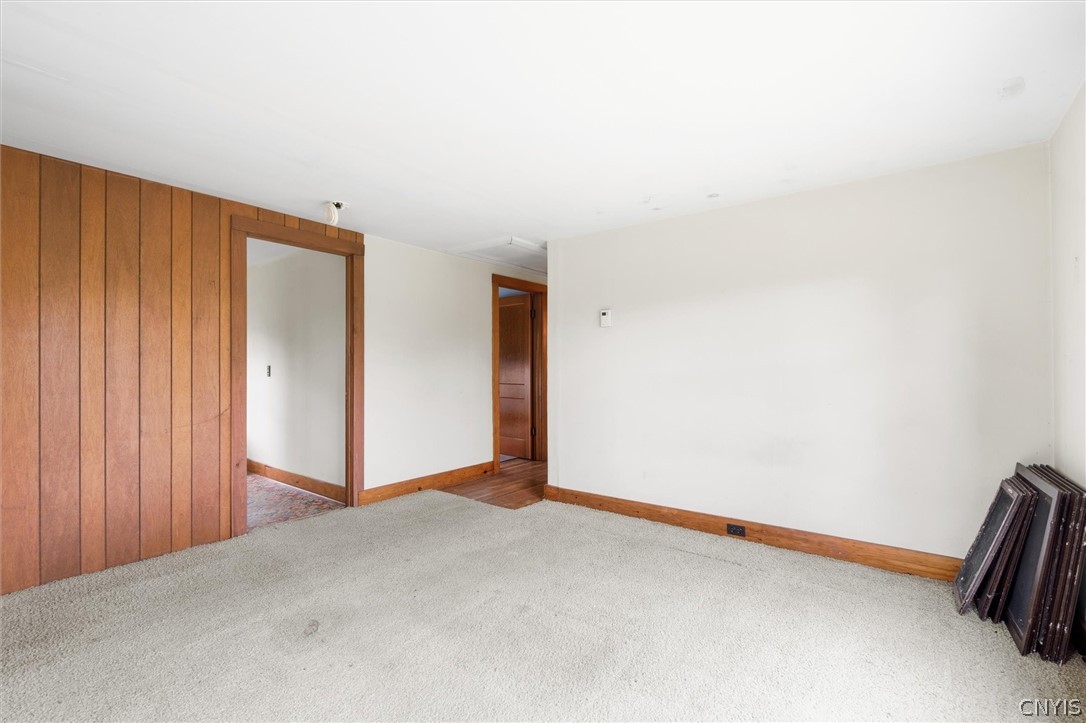 5432 Hill Road Verona, NY 13478 - Photo 28 of 45