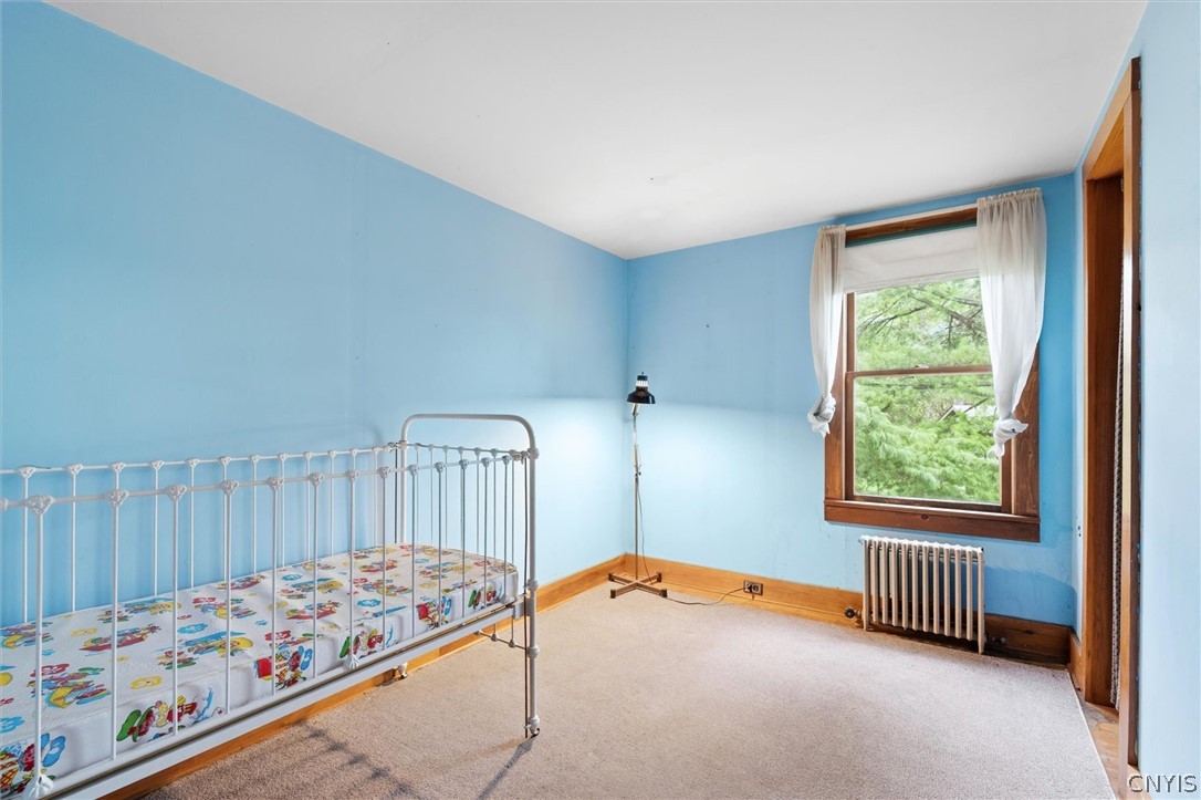 5432 Hill Road Verona, NY 13478 - Photo 30 of 45