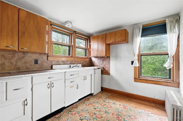 $199,000 | 5432 Hill Road, Verona, NY 13478