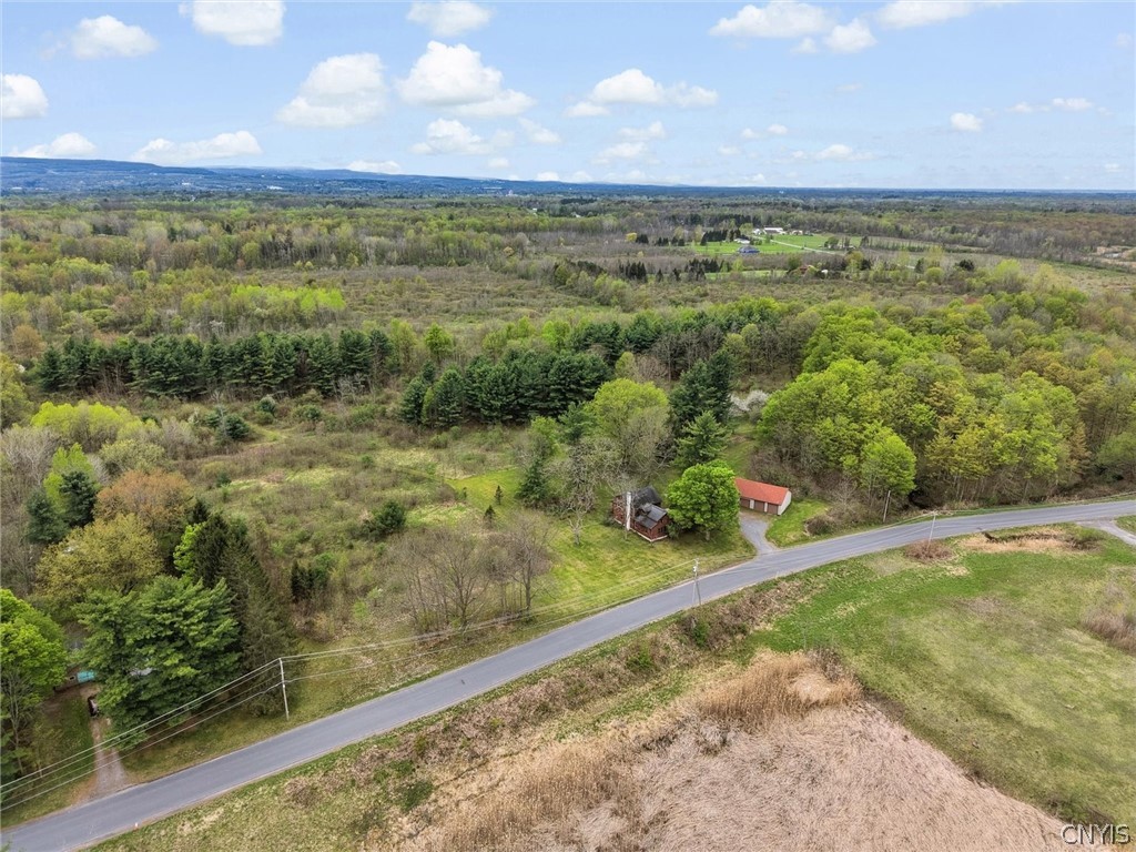 5432 Hill Road Verona, NY 13478 - Photo 34 of 45