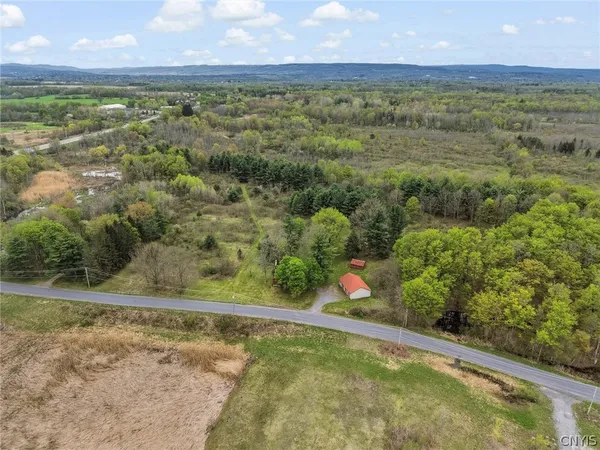 $199,000 | 5432 Hill Road, Verona, NY 13478