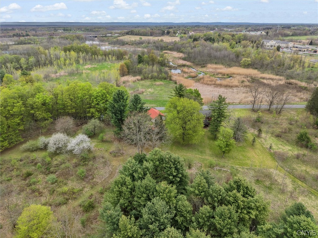 5432 Hill Road Verona, NY 13478 - Photo 38 of 45