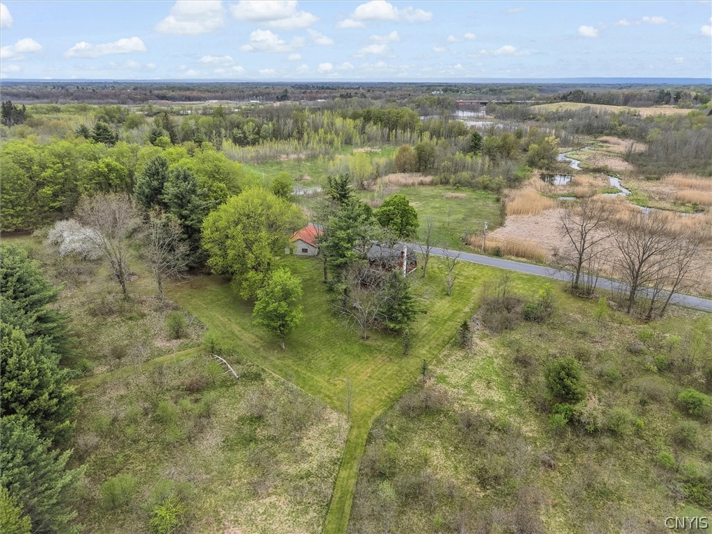 5432 Hill Road Verona, NY 13478 - Photo 40 of 45