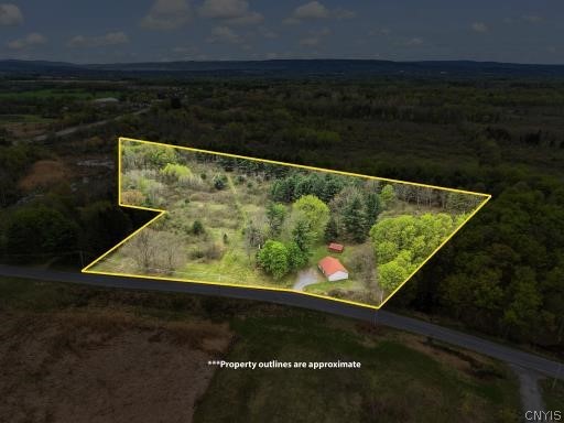 5432 Hill Road Verona, NY 13478 - Photo 45 of 45