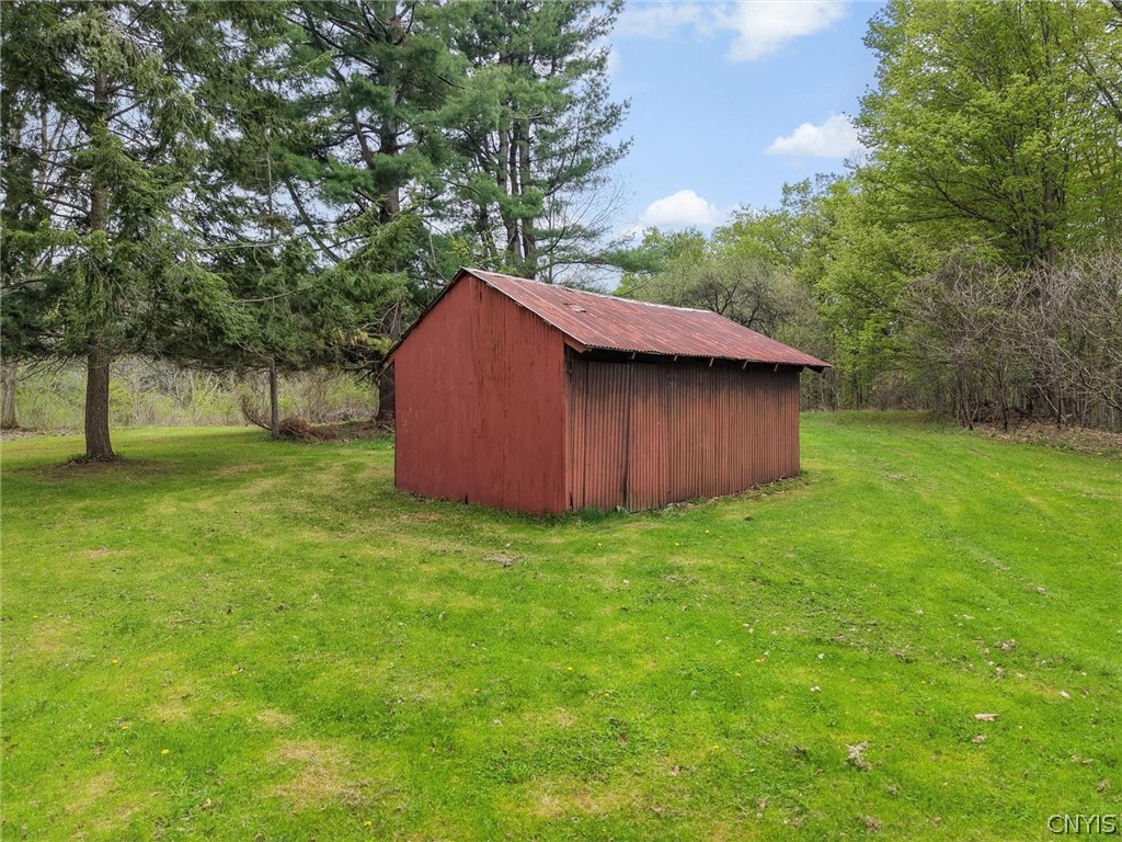 5432 Hill Road Verona, NY 13478 - Photo 8 of 45