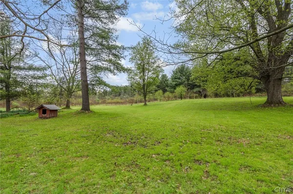 $199,000 | 5432 Hill Road, Verona, NY 13478