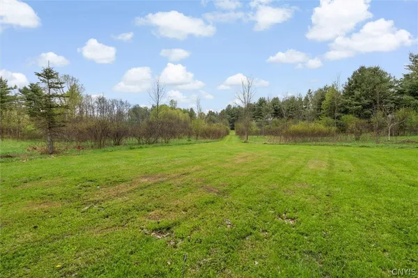 $199,000 | 5432 Hill Road, Verona, NY 13478