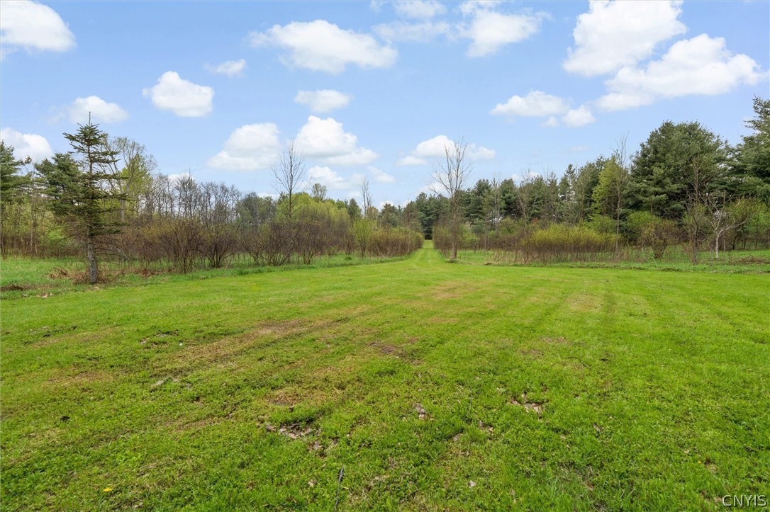 5432 Hill Road Verona, NY 13478 - Photo 10 of 45