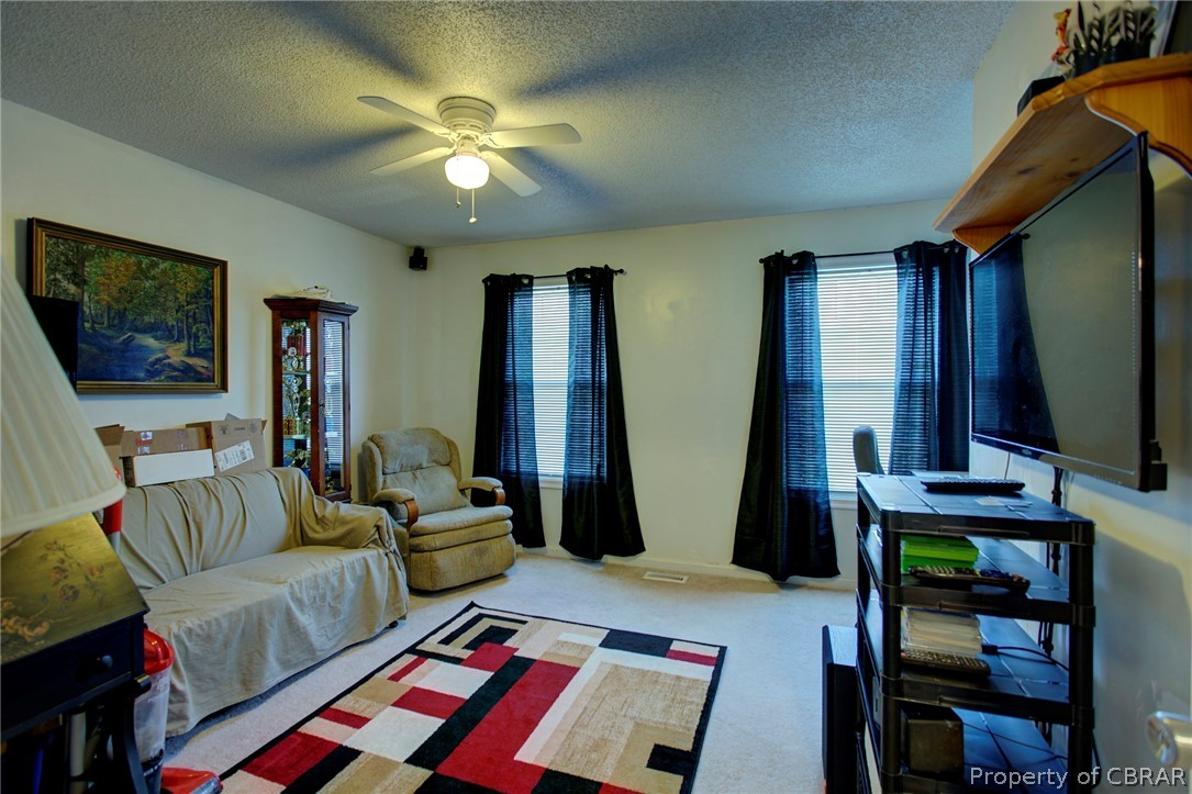 3427 Hollow Pond Road Hayes, VA 23072 - Photo 28 of 34