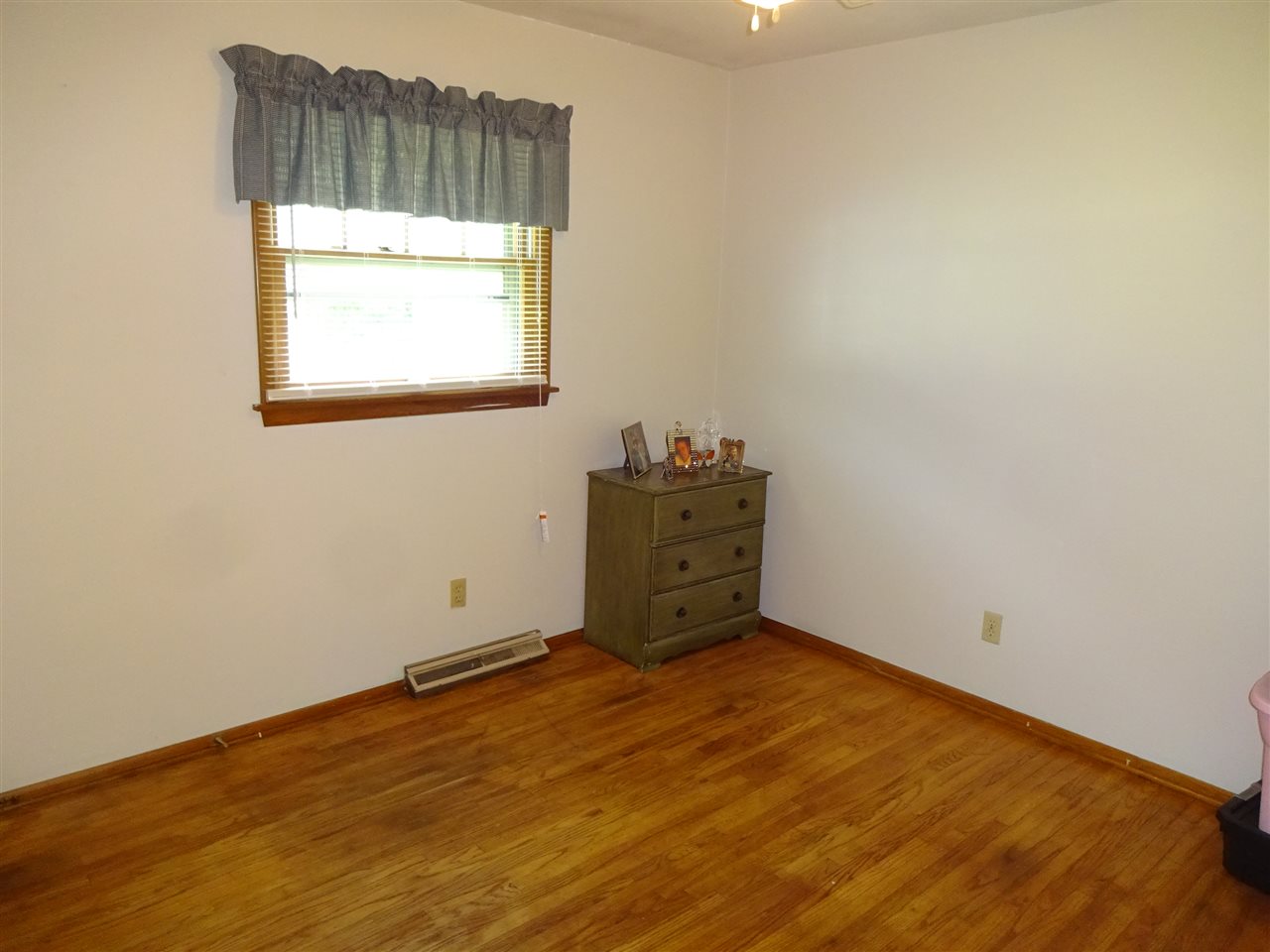 2212 Halsted Road Rockford, IL 61103 - Photo 12 of 18 Gallery Image 12