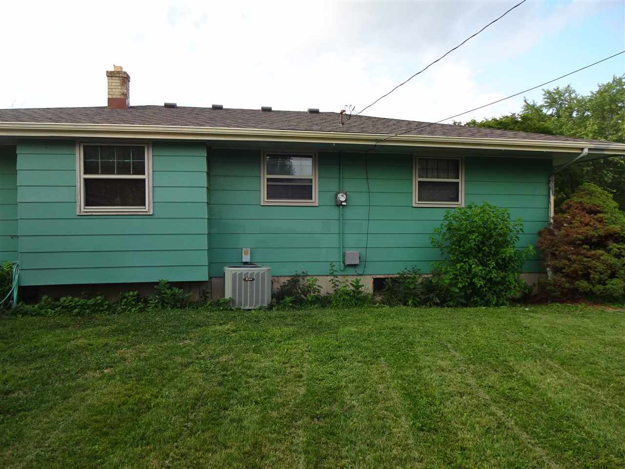 2212 Halsted Road Rockford, IL 61103 - Photo 18 of 18 Gallery Image 18