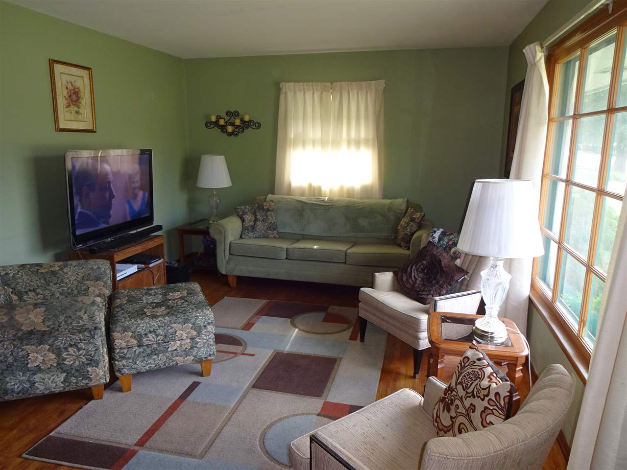 Gallery Image 4