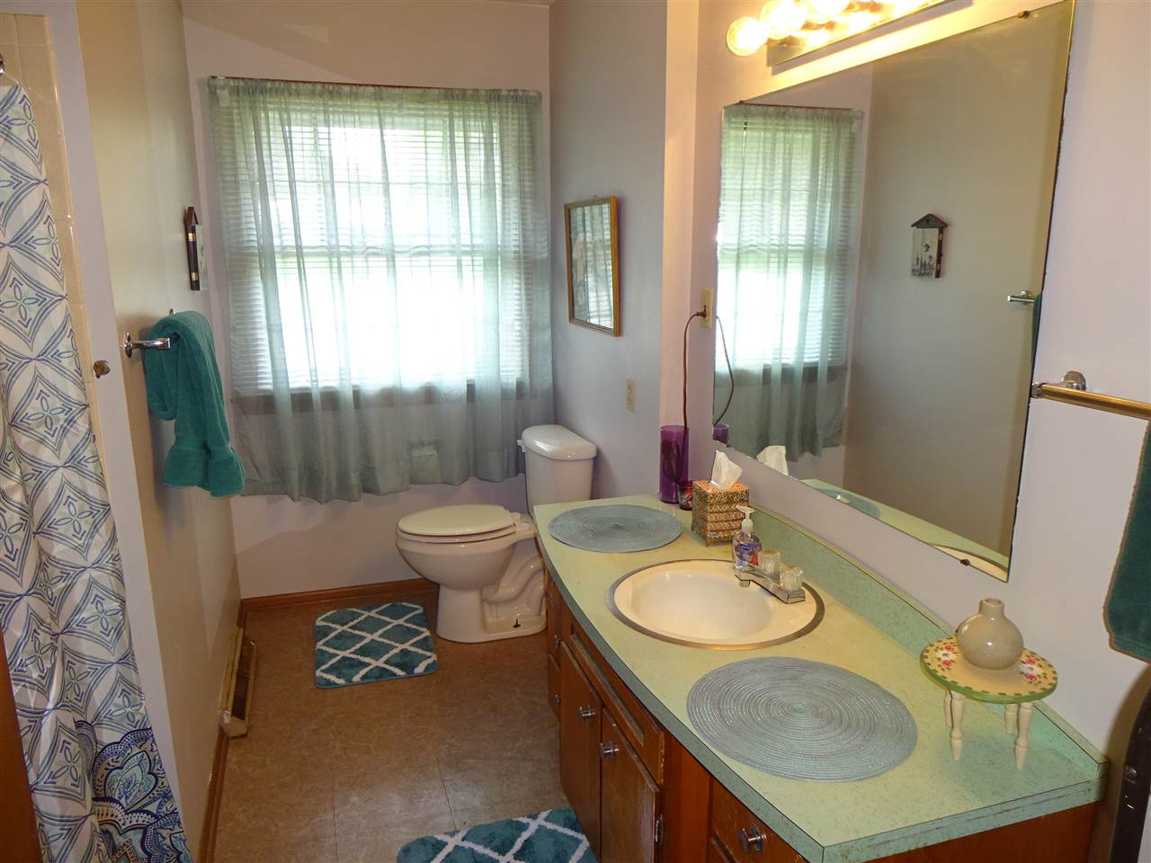 2212 Halsted Road Rockford, IL 61103 - Photo 8 of 18 Gallery Image 8
