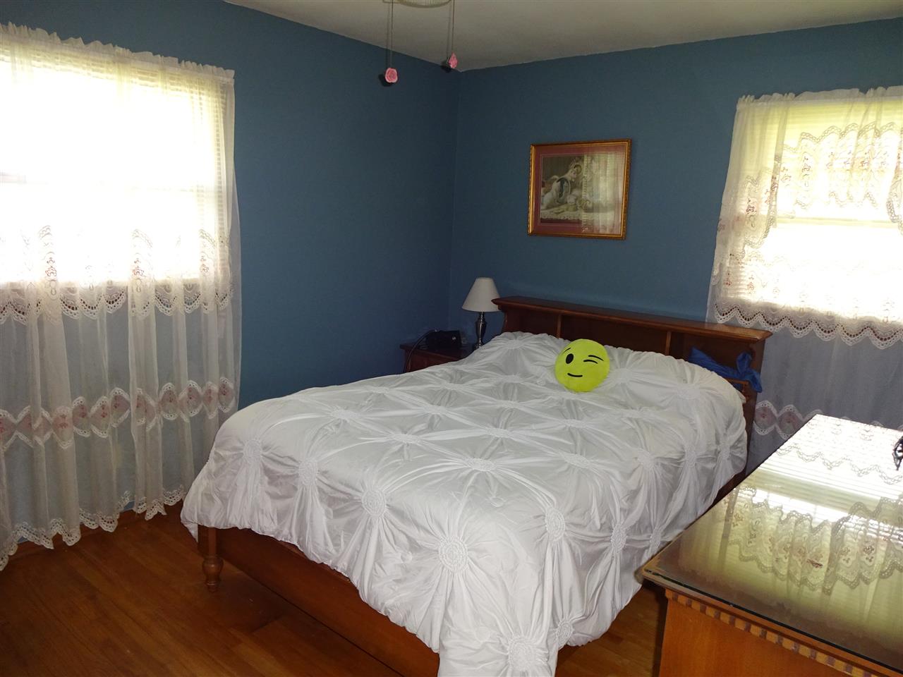 2212 Halsted Road Rockford, IL 61103 - Photo 10 of 18 Gallery Image 10